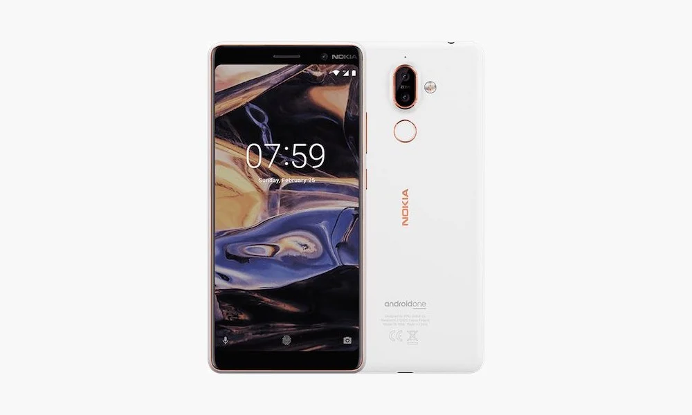 reparar-nokia-7-plus.jpg