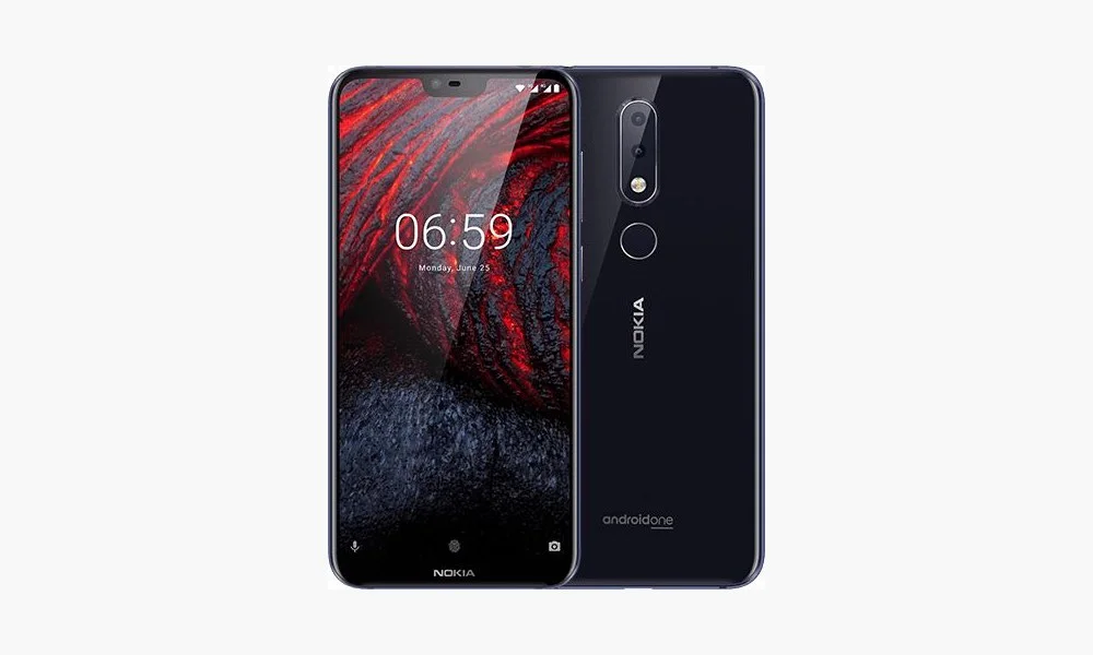 reparar-nokia-6.1-plus-sevilla.jpg