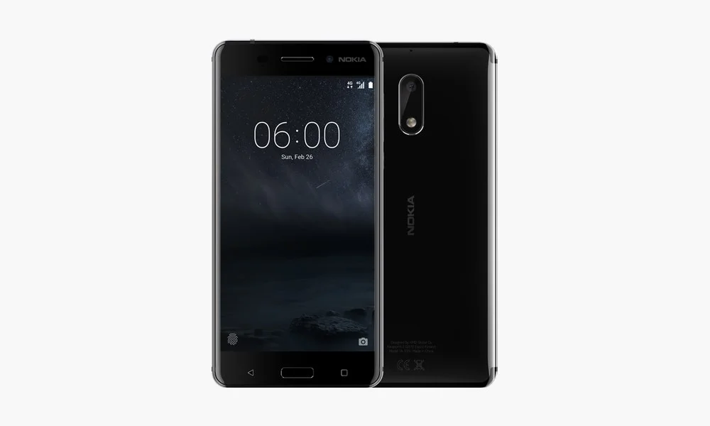 reparar-nokia-6-sevilla.jpg
