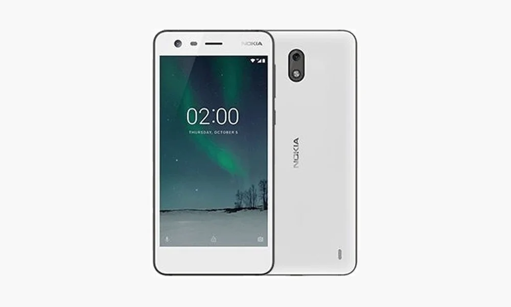 reparar-nokia-2-sevilla.jpg