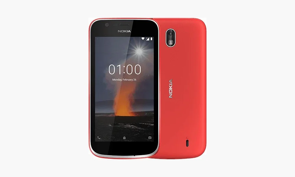 reparar-nokia-1-sevilla.jpg