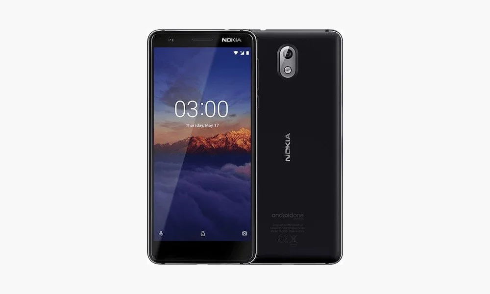 reparar-nokia-3.1-sevilla.jpg