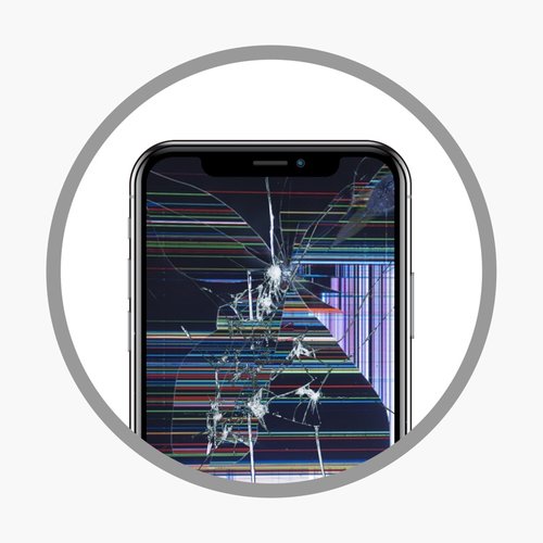 reparar-pantalla-apple-iphone-12-pro-max