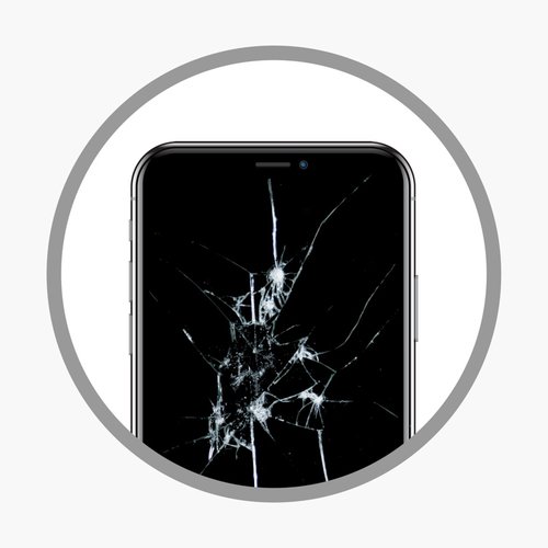 reparar-cristal-apple-iphone-12-mini