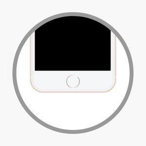 reparar-lector-huellas-apple-iphone-12-mini