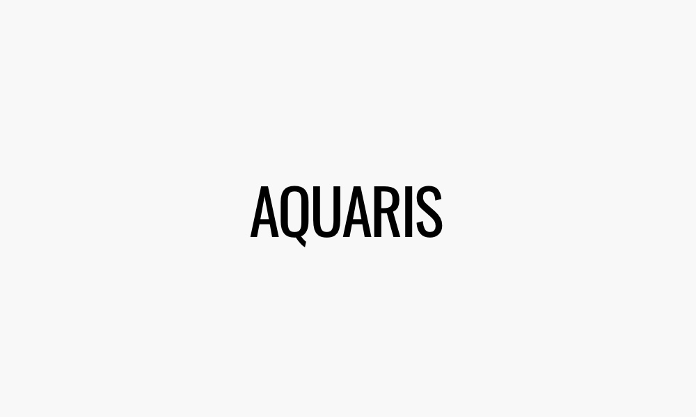 reparar-bq-aquaris.jpg