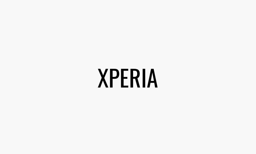 reparar-sony-xperia-sevilla.jpg