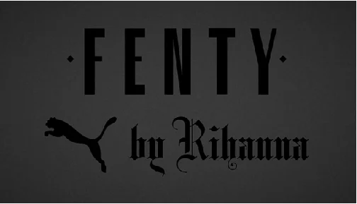 fenty logo.jpg