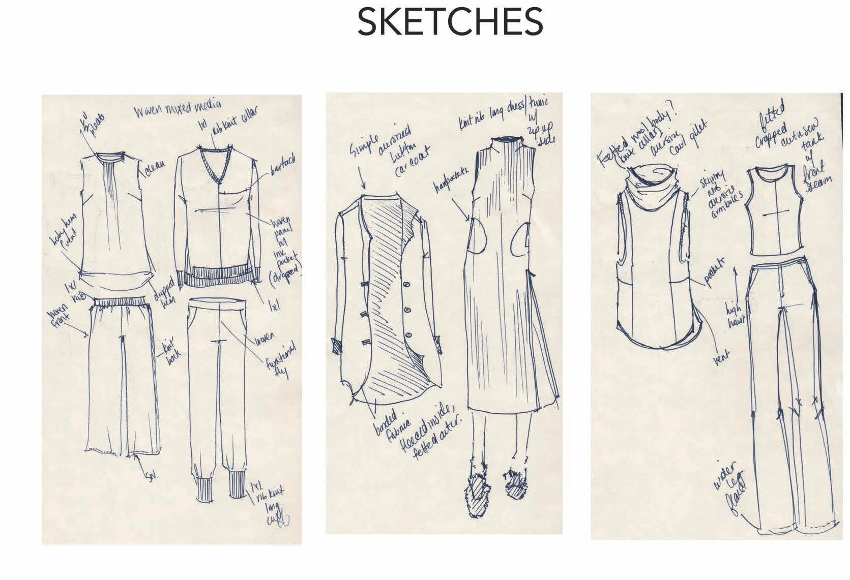 Binder1_Page_13.jpg