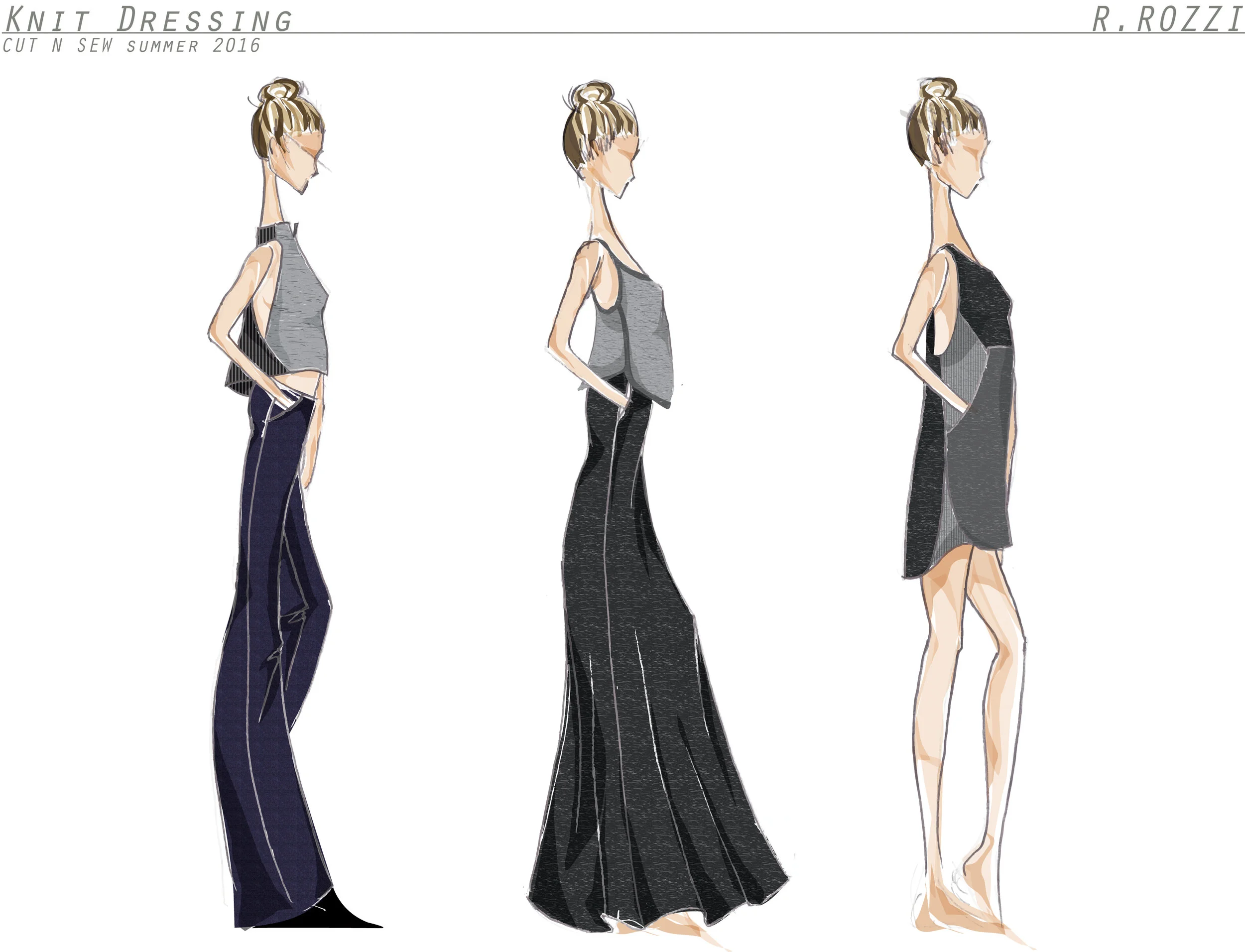 knit dressing_CutNSew_RRozzi.jpg