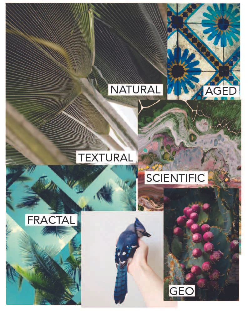 MOOD BOARDS_RROZZI-02.jpg