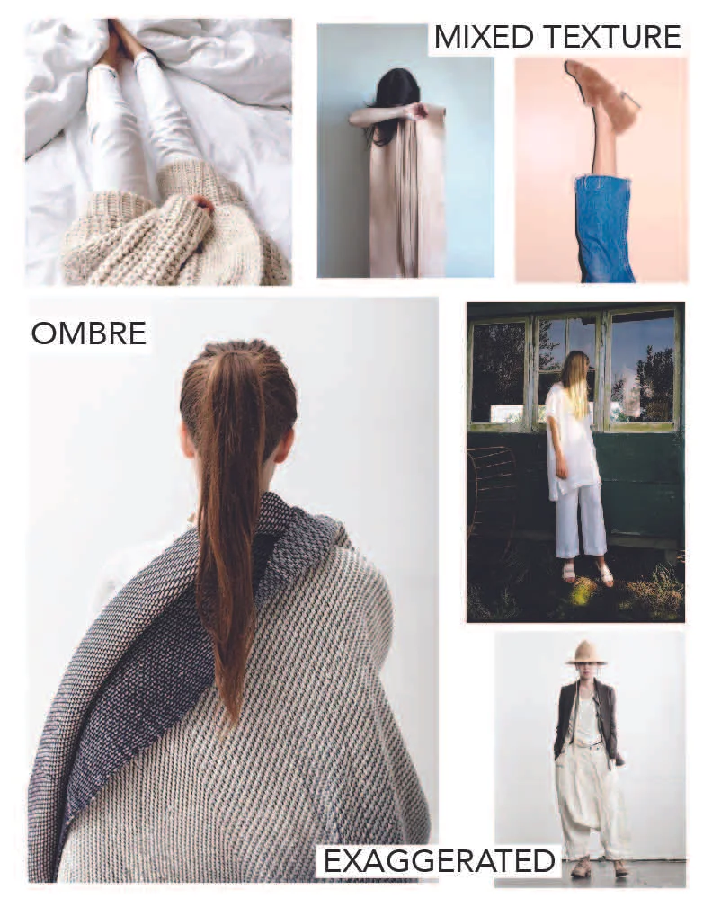 MOOD BOARDS_RROZZI-03.jpg