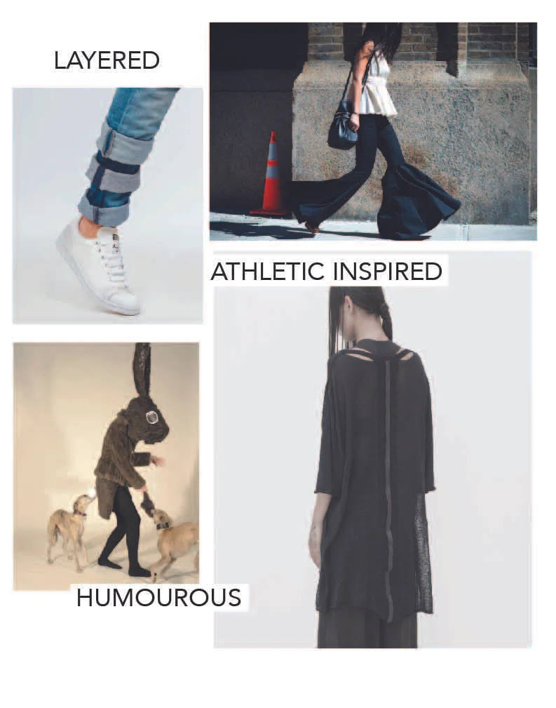 MOOD BOARDS_RROZZI-04.jpg