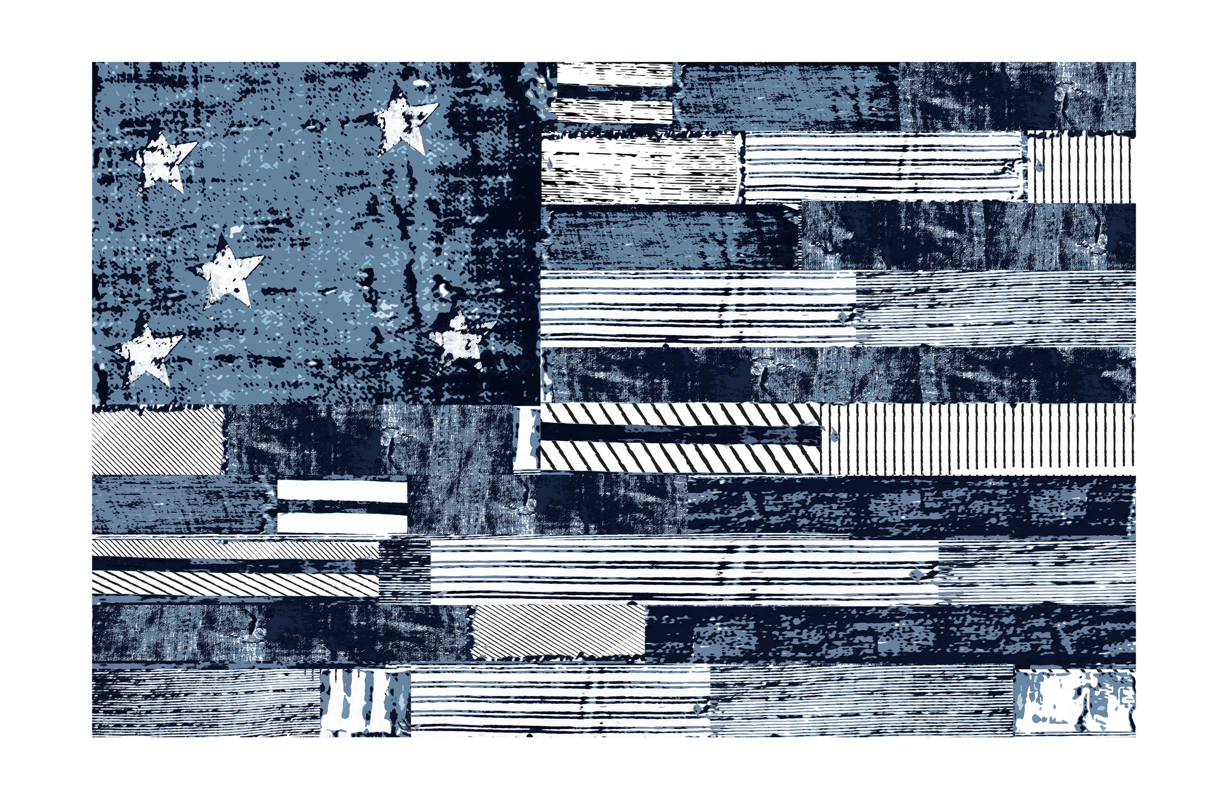 FINAL INDIGO FLAG_THIRD draft_AI WORKING FILE.jpg