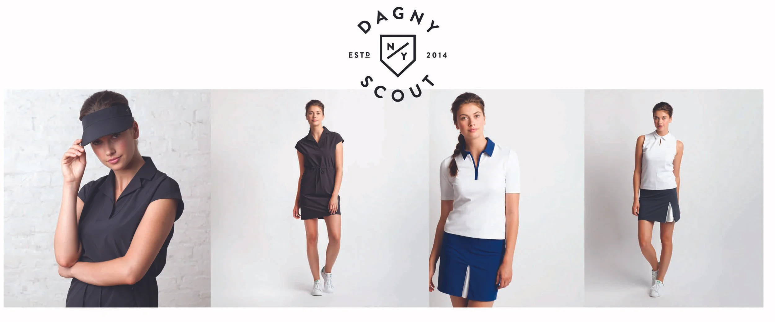 DS FINISHED IMAGES-01.jpg
