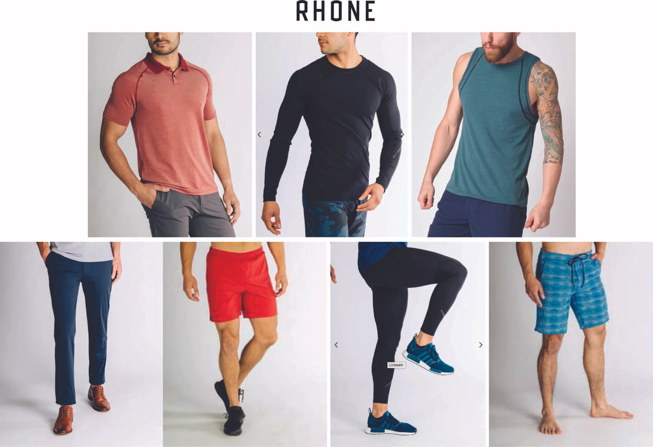 rhone finished images.jpg