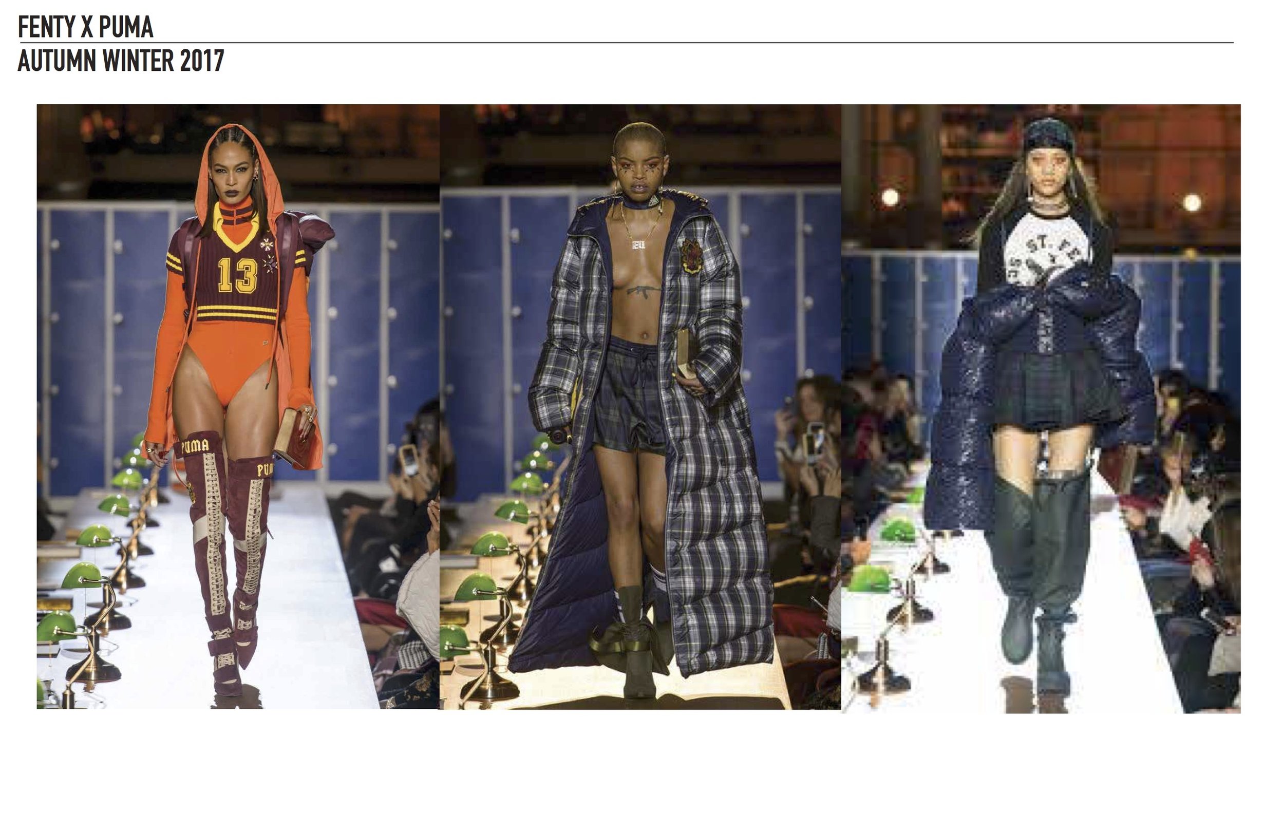 fp AW17 images.jpg