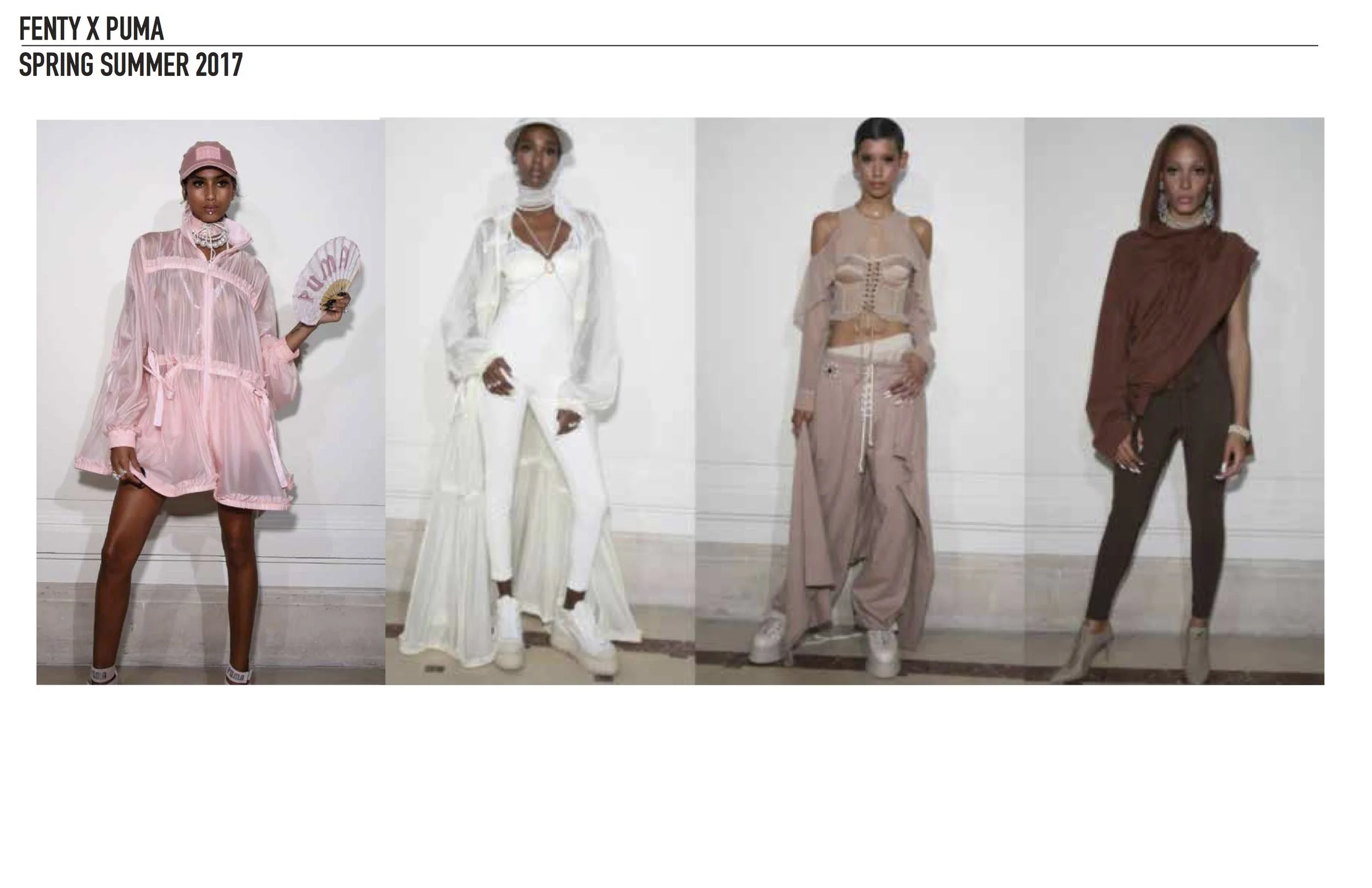 fp ss17 images.jpg
