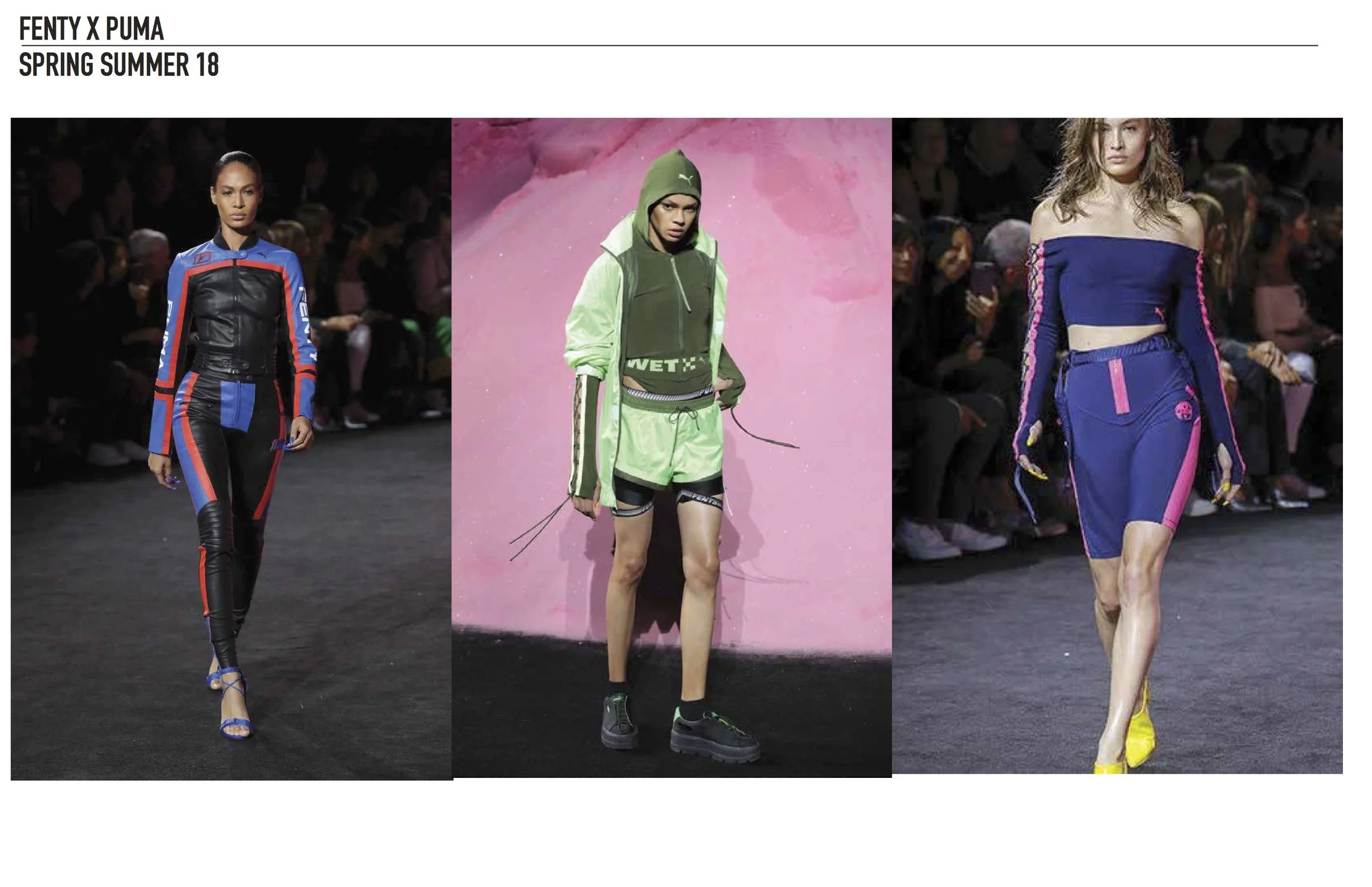 fp SS18 images.jpg