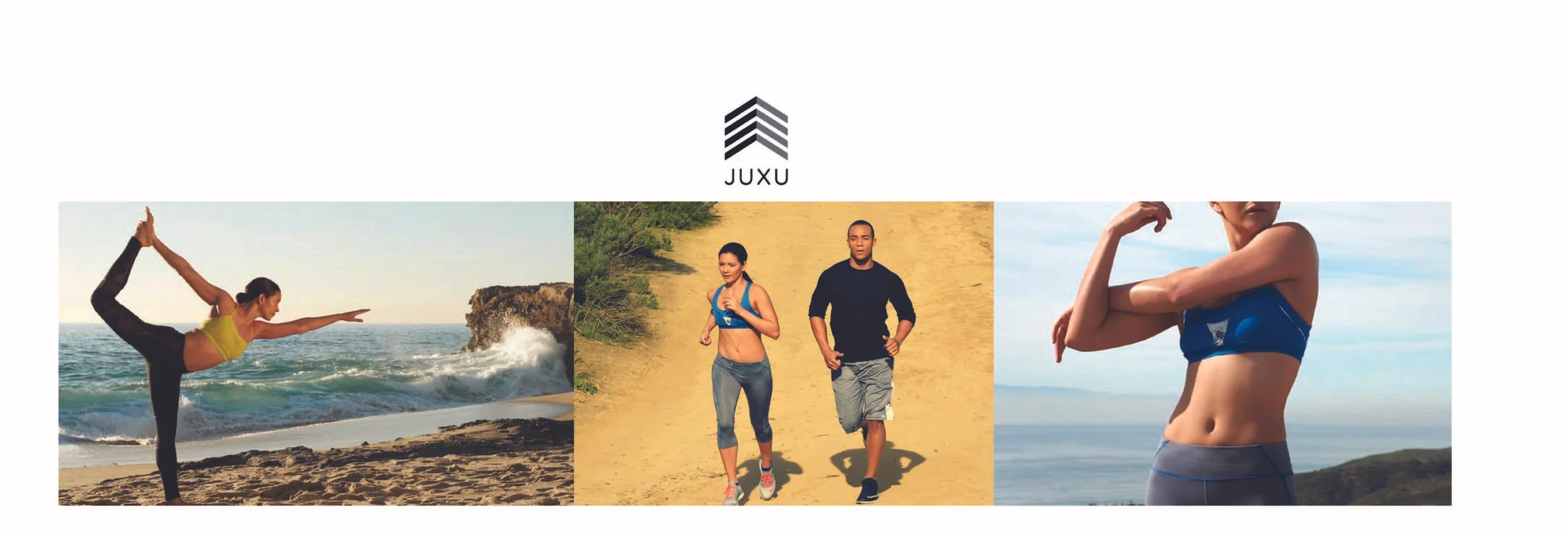 juxu finished images.jpg