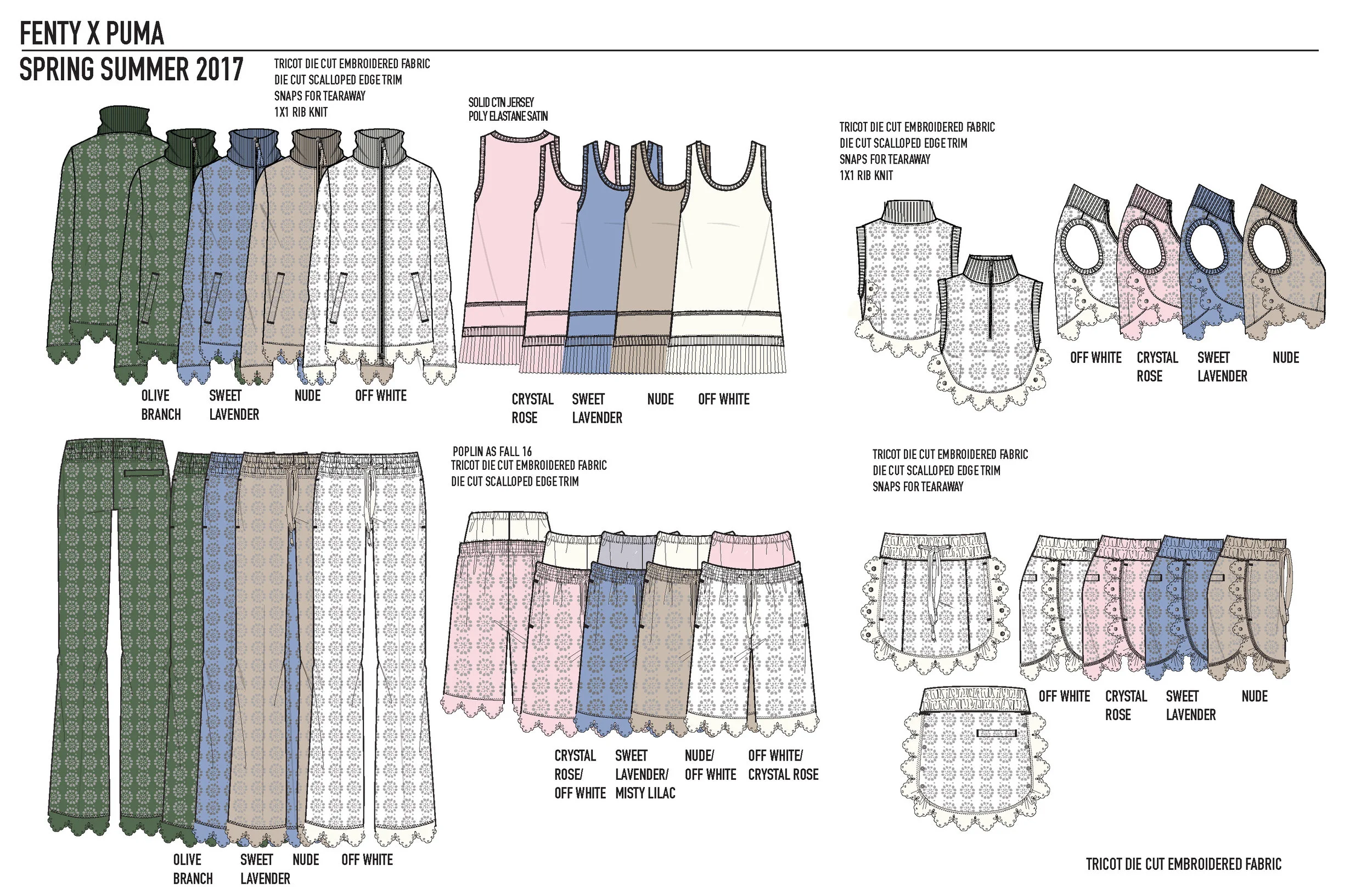 Non Branded work_contemporary womens_rrozzi_Page_4.jpg