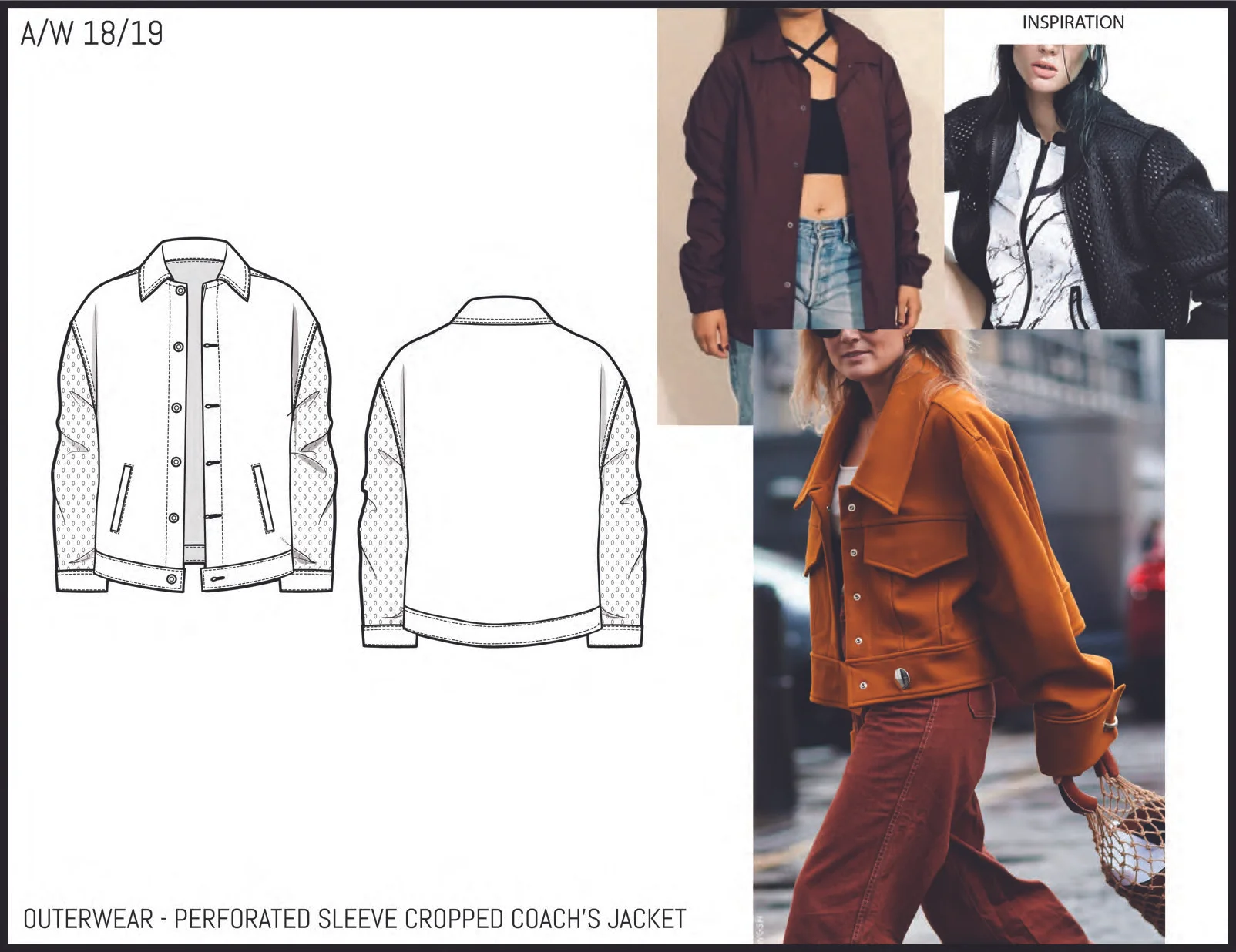 Non Branded work_contemporary womens_rrozzi_Page_2.jpg