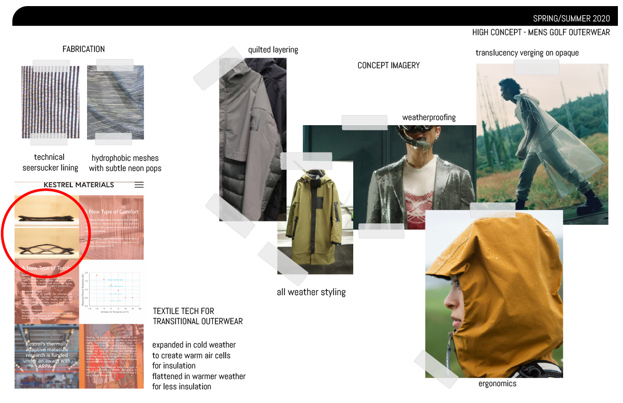 Artboard 1 copy.png