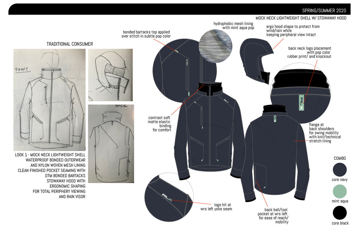 Artboard 1 copy 2.png