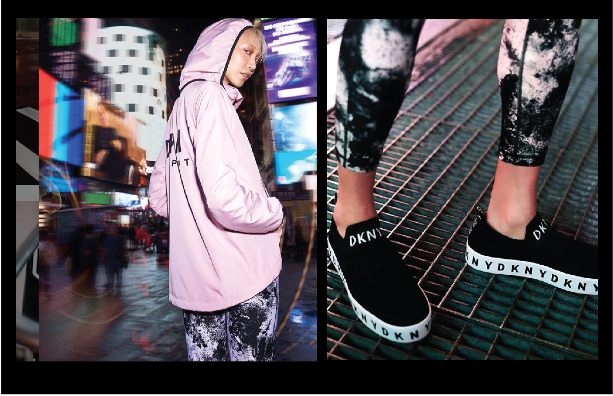 DKNY SPORT_FINISHED IMAGES-03.png