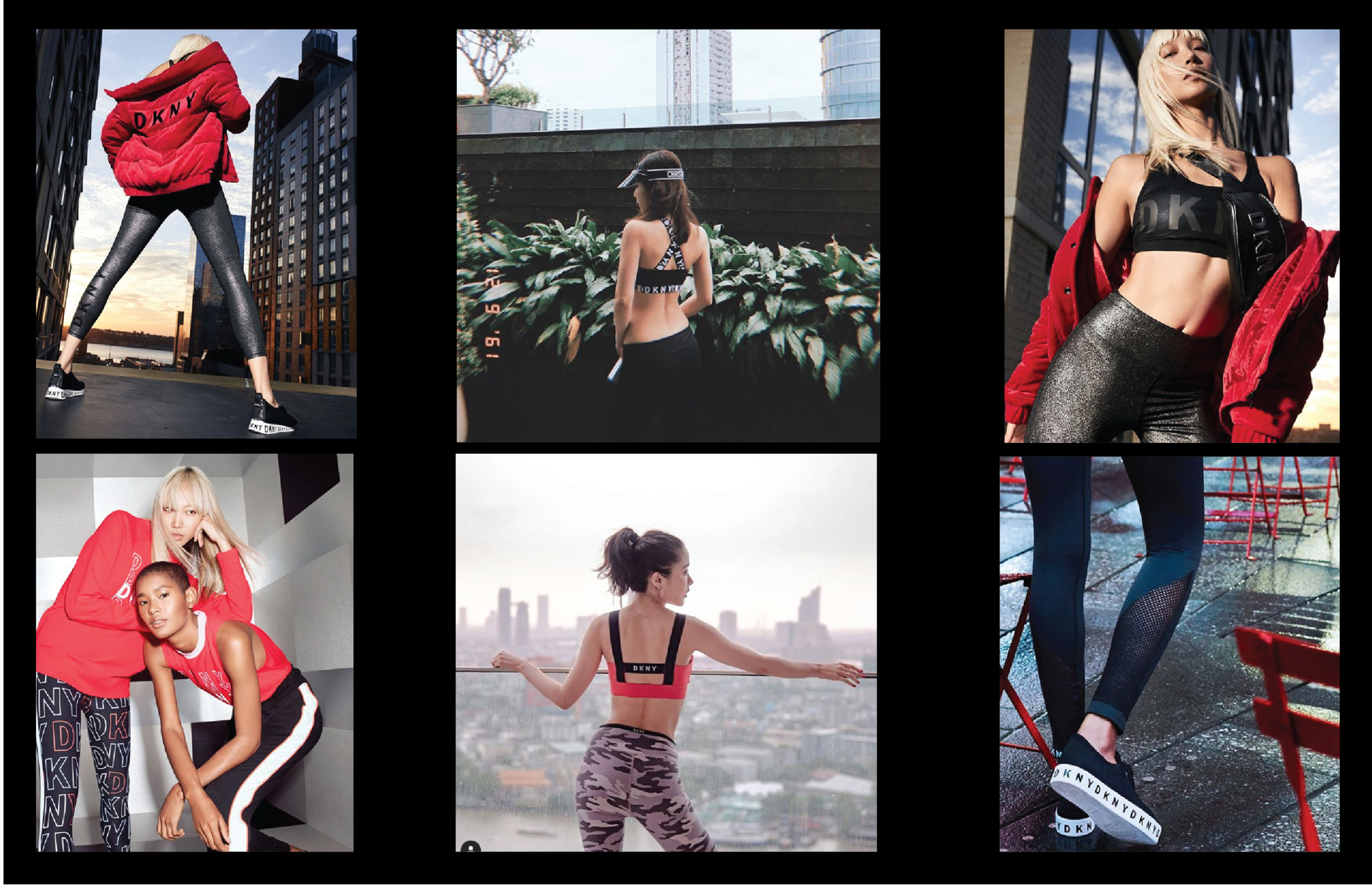 DKNY SPORT_FINISHED IMAGES-01.png
