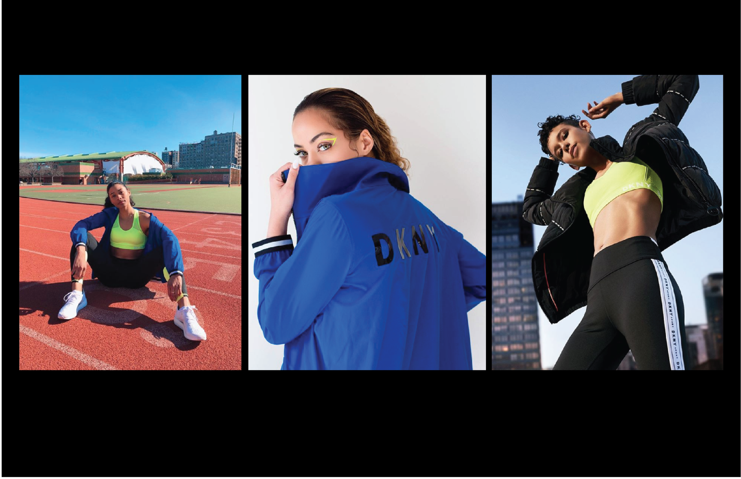 DKNY SPORT_FINISHED IMAGES-02.png