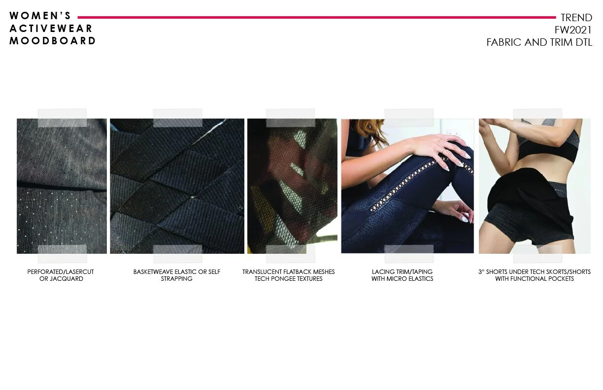WOMEN'S ACTIVEWEAR MOODBOARDS_GENERAL-04.jpg