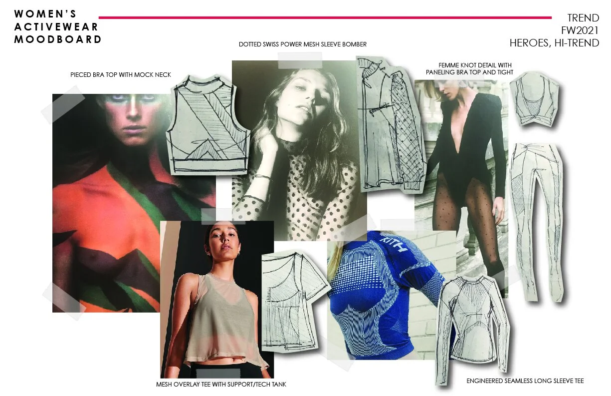 WOMEN'S ACTIVEWEAR MOODBOARDS_GENERAL-05.jpg