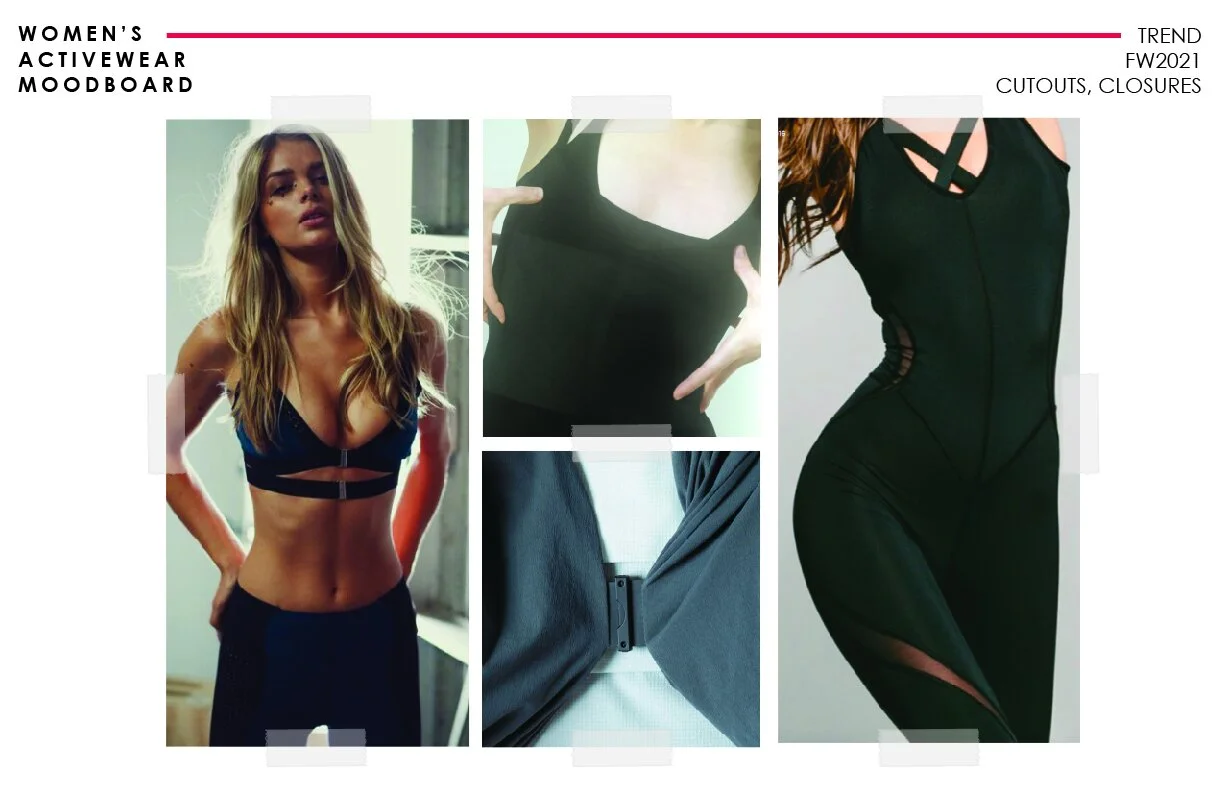 WOMEN'S ACTIVEWEAR MOODBOARDS_GENERAL-03.jpg