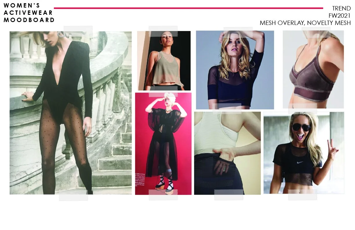 WOMEN'S ACTIVEWEAR MOODBOARDS_GENERAL-02.jpg