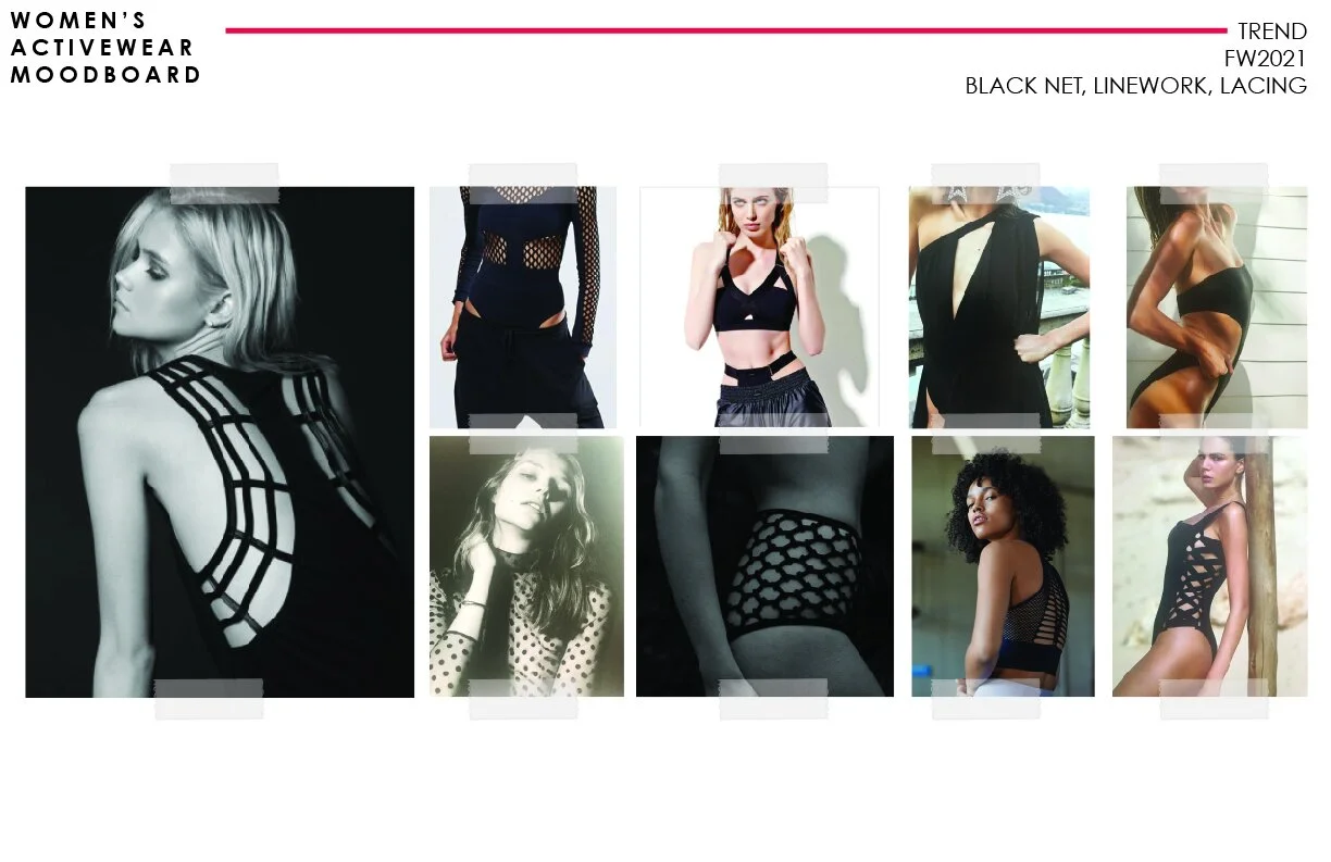 WOMEN'S ACTIVEWEAR MOODBOARDS_GENERAL-01.jpg