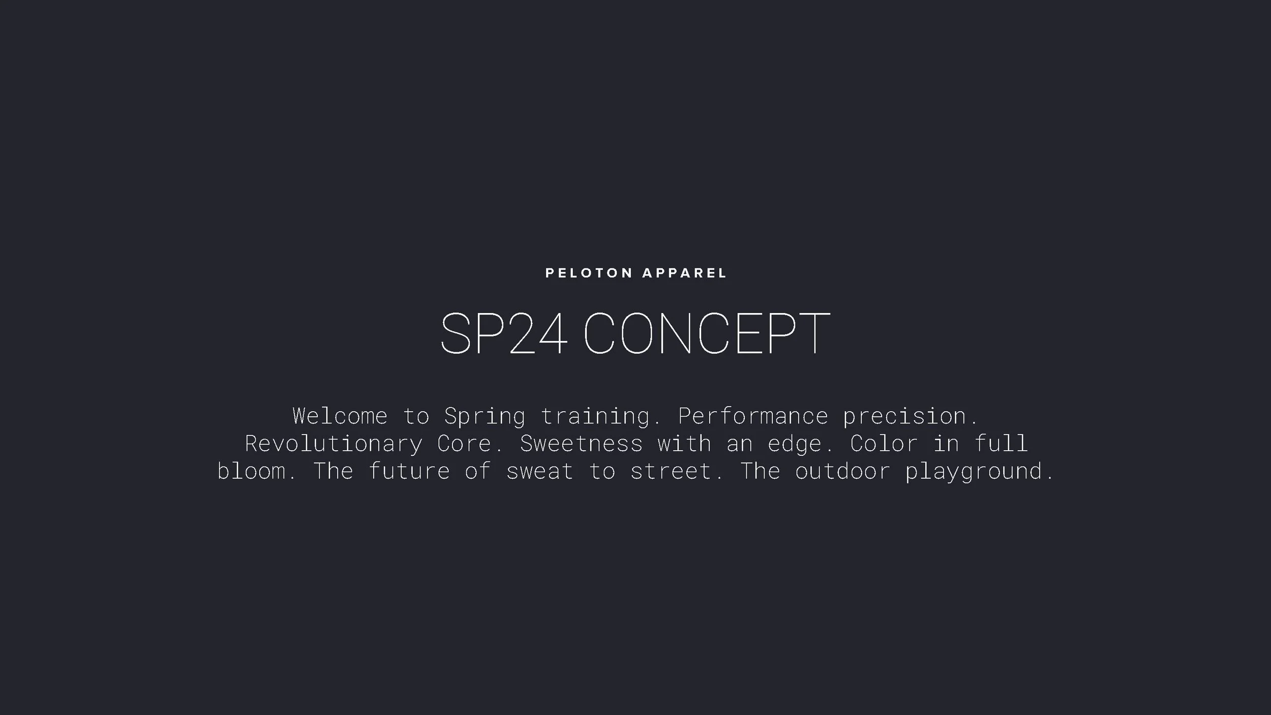 SP24 MAINLINE APPAREL CONCEPT_website version_Page_2.jpg