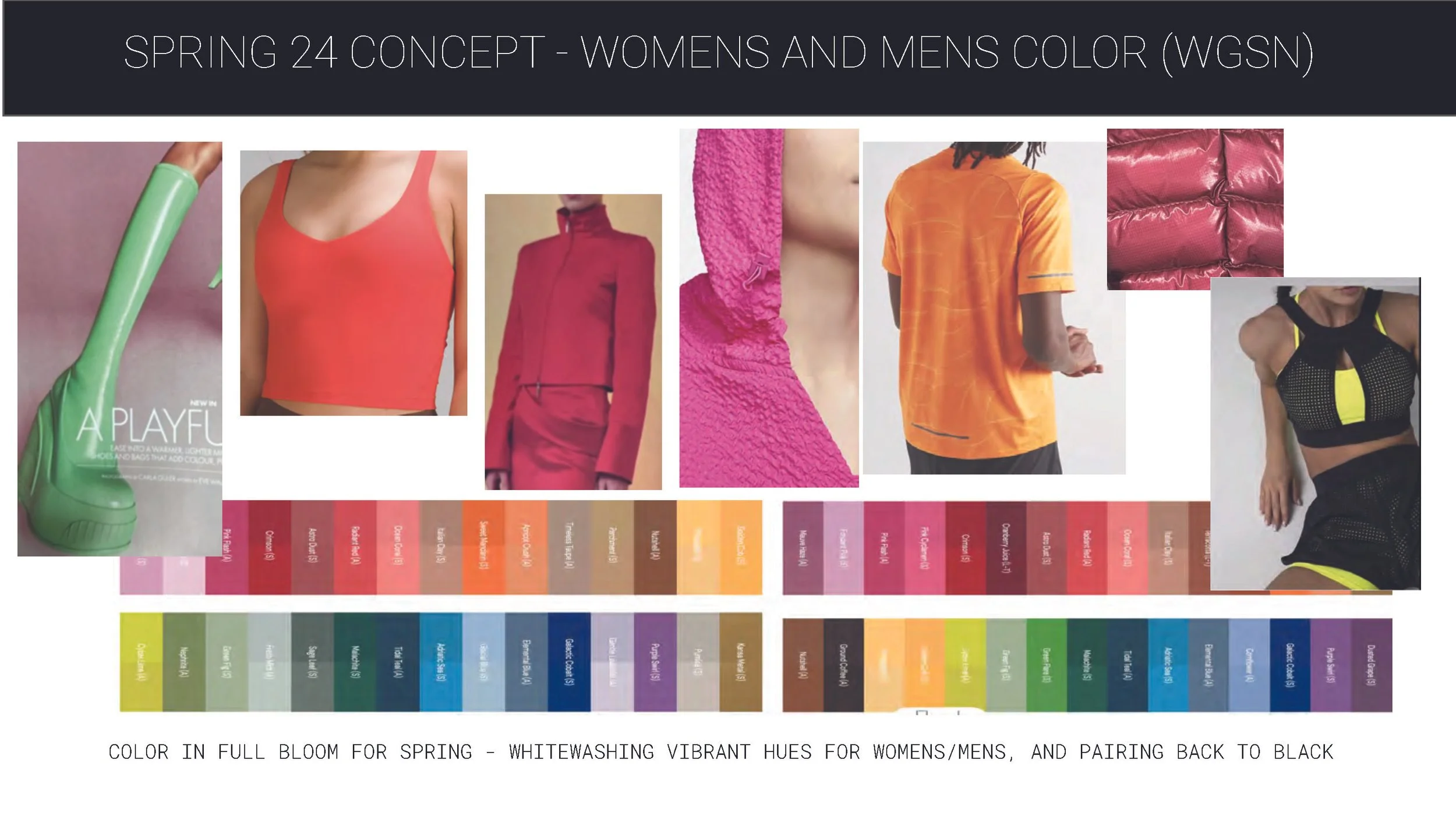 SP24 MAINLINE APPAREL CONCEPT_website version_Page_3.jpg