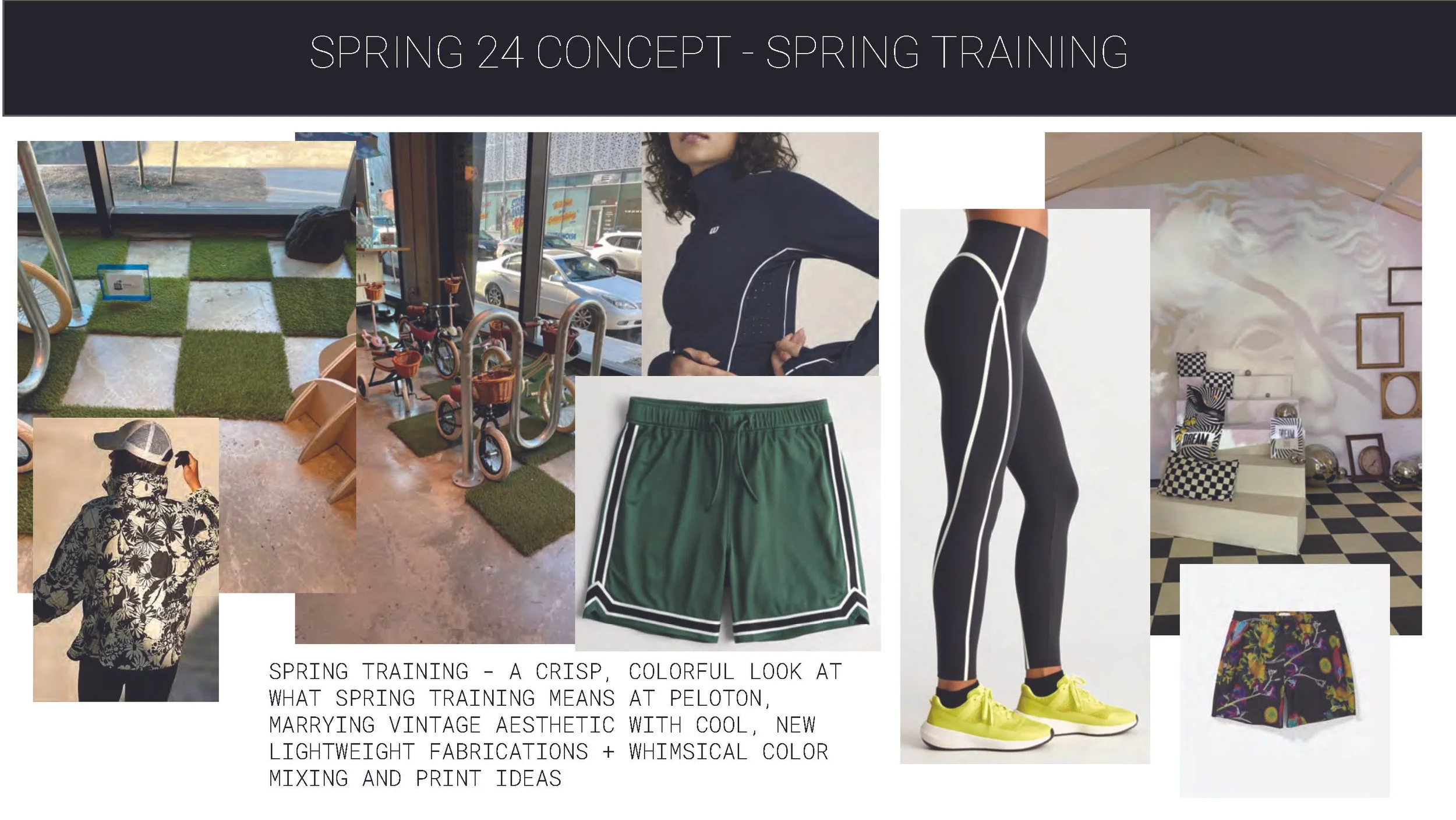 SP24 MAINLINE APPAREL CONCEPT_website version_Page_4.jpg