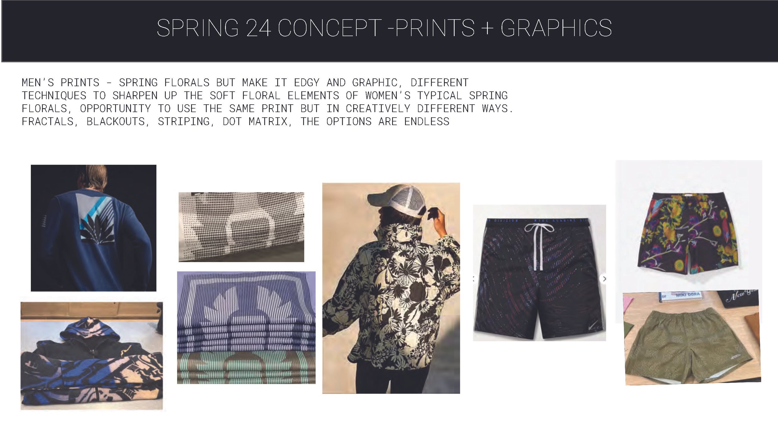 SP24 MAINLINE APPAREL CONCEPT_website version_Page_5.jpg