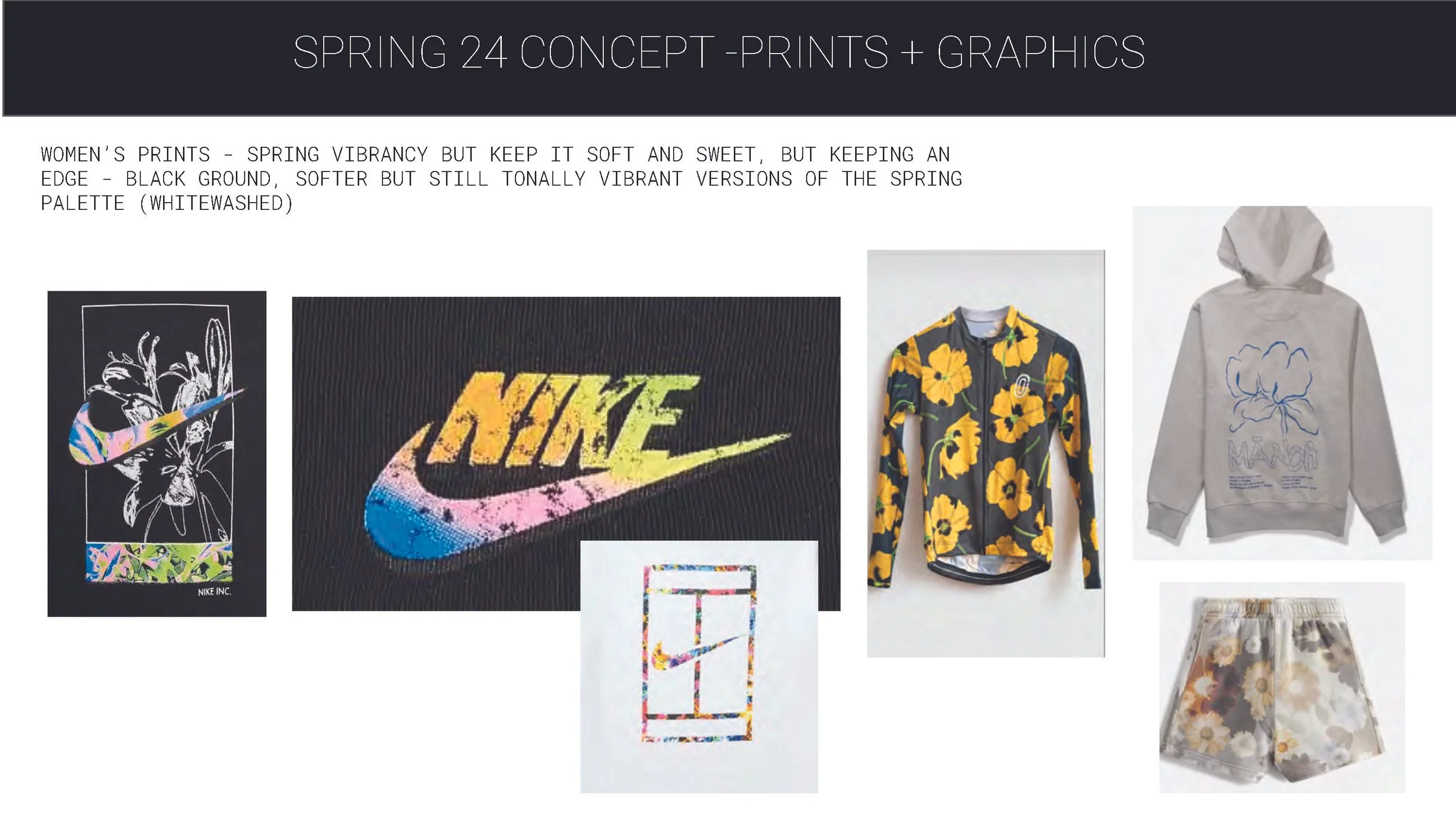 SP24 MAINLINE APPAREL CONCEPT_website version_Page_6.jpg