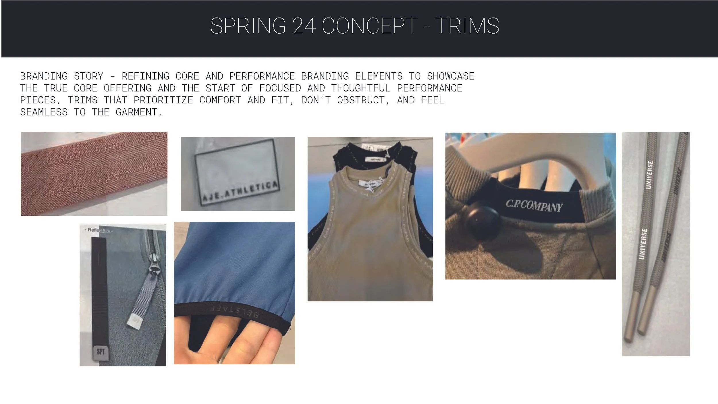 SP24 MAINLINE APPAREL CONCEPT_website version_Page_7.jpg