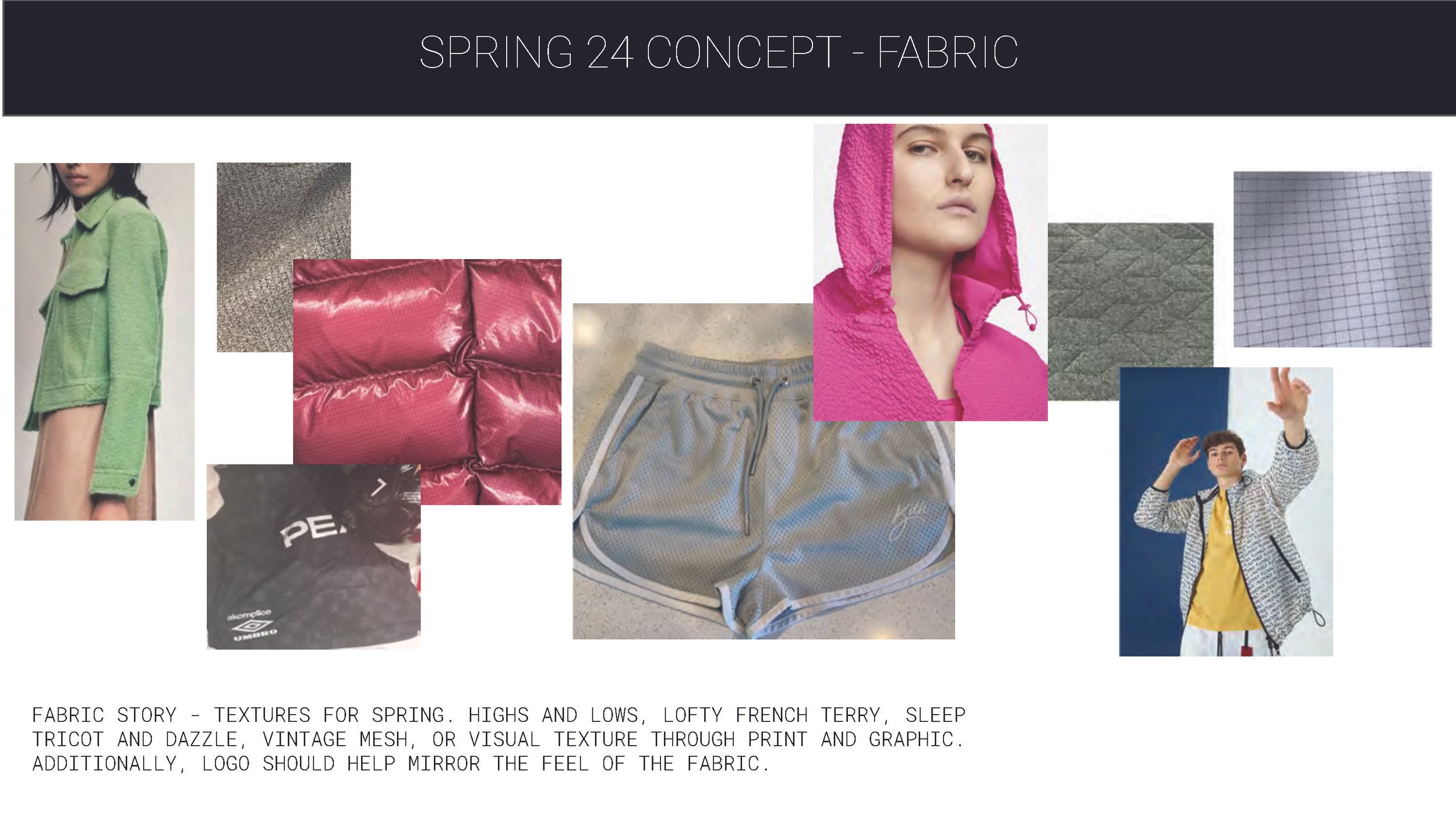 SP24 MAINLINE APPAREL CONCEPT_website version_Page_8.jpg