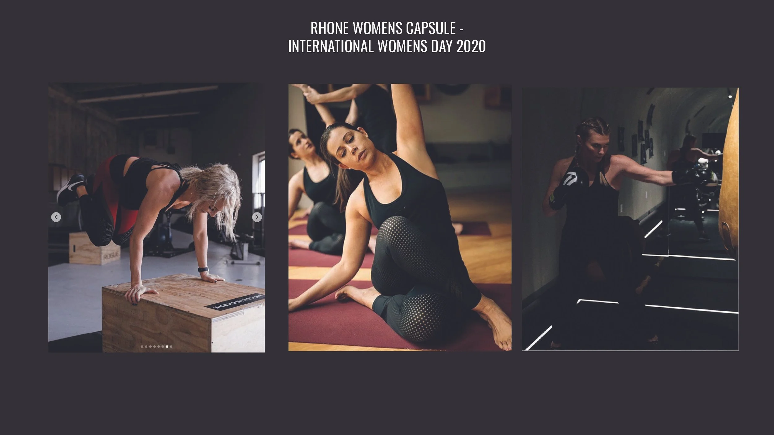 Rachel Rozzi X Rhone experience_Page_07.jpg