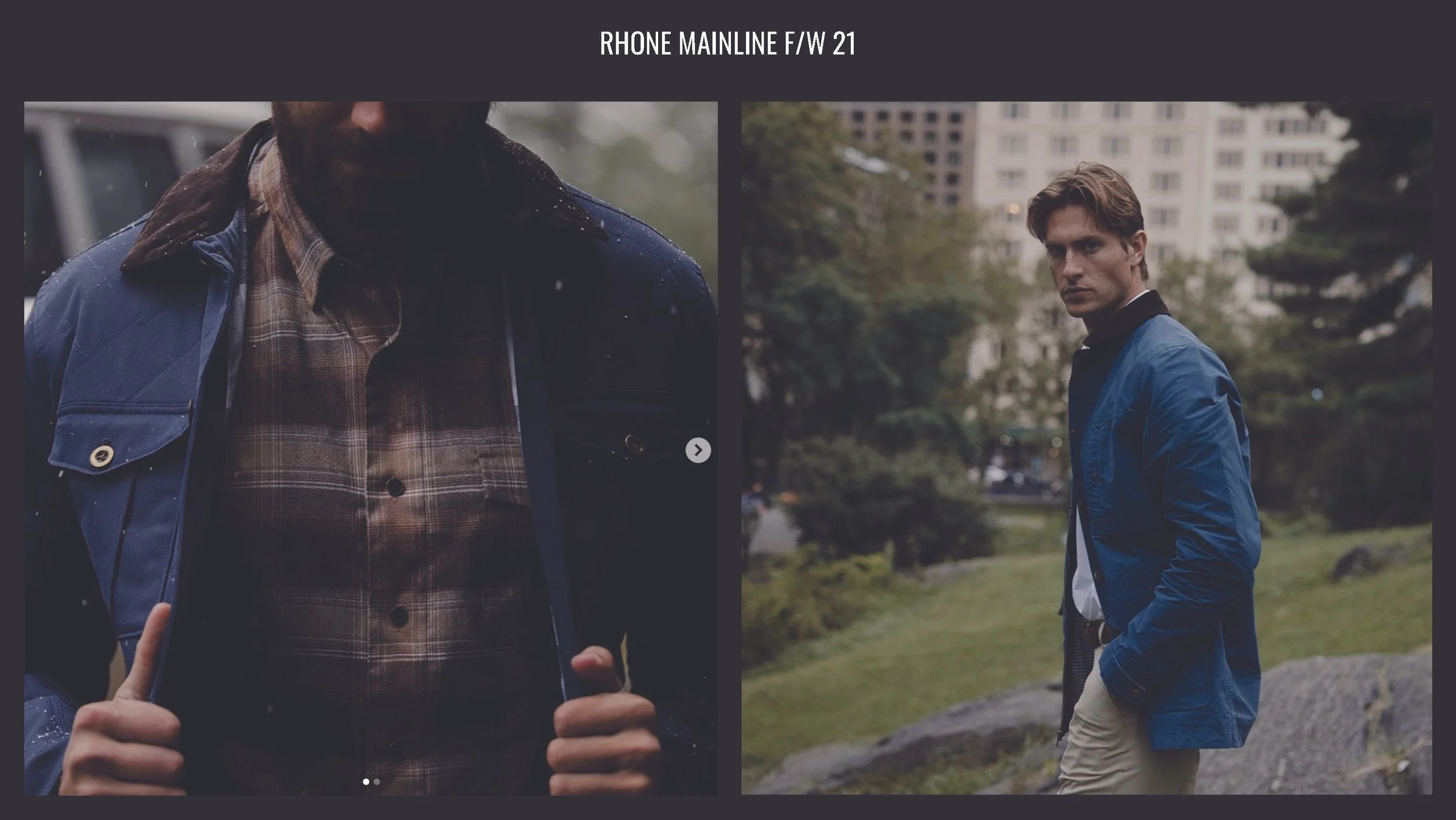 Rachel Rozzi X Rhone experience_Page_08.jpg