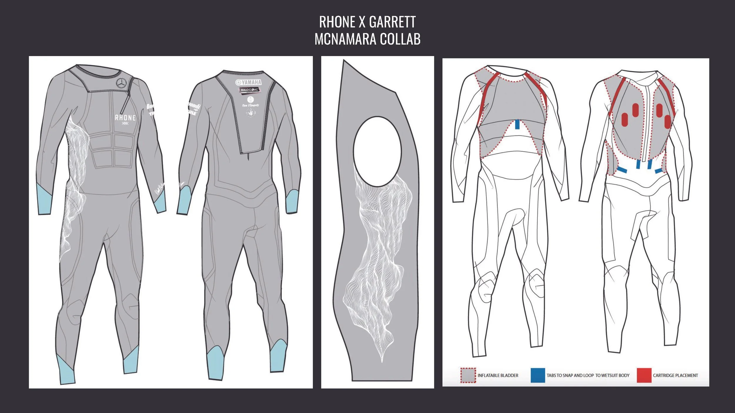 Rachel Rozzi X Rhone experience_Page_05.jpg
