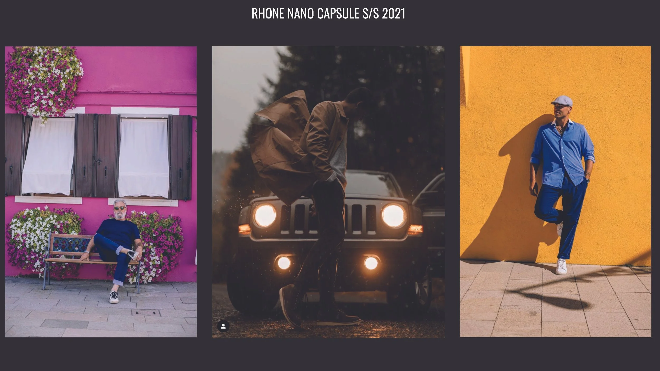 Rachel Rozzi X Rhone experience_Page_04.jpg