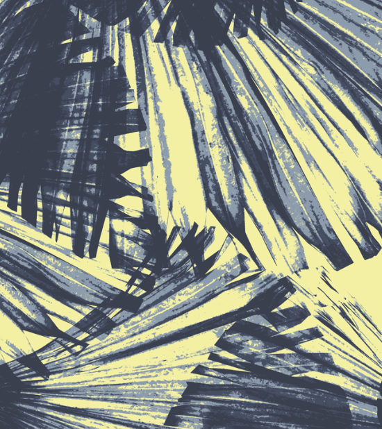 Screenshot 2024-04-23 at 4.24.38 PM.png