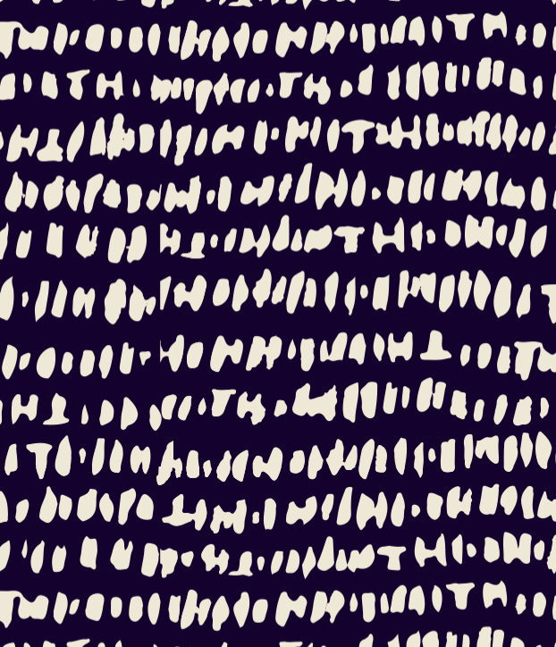Screenshot 2024-04-23 at 4.25.07 PM.png