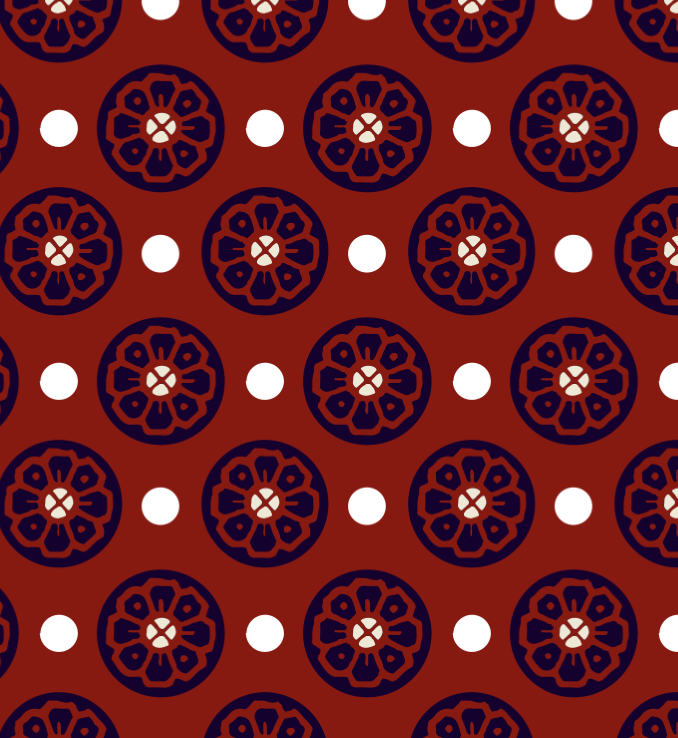 Screenshot 2024-04-23 at 4.25.15 PM.png